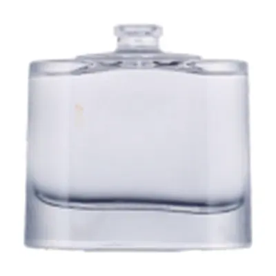 Chai nước hoa thủy tinh vuông 50ml – ảnh 2