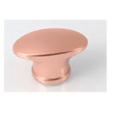 Chai nước hoa thủy tinh vân sọc nắp bạc – ảnh 8