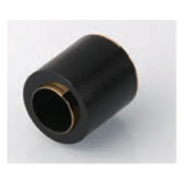 Chai nước hoa thủy tinh nắp vương miện vàng – ảnh 6