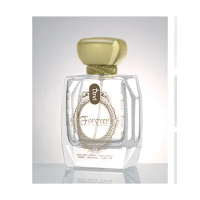 Chai nước hoa thủy tinh vuông khung hoa văn – mã NXG0272