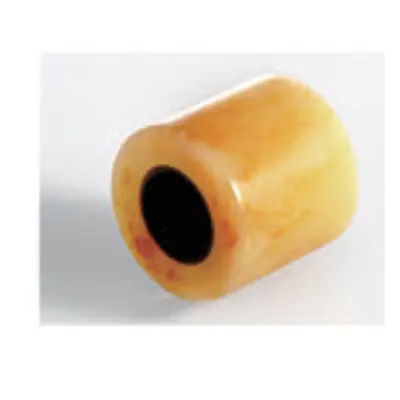 Chai nước hoa thủy tinh trụ nắp vân đá – ảnh 11