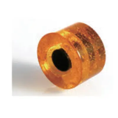 Chai nước hoa thủy tinh trụ nắp vân đá – ảnh 9