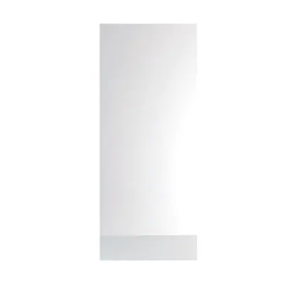 Nắp nước hoa dáng cầu vân đá – ảnh 3