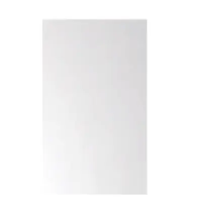 Nắp nước hoa dáng cầu vân đá – ảnh 6