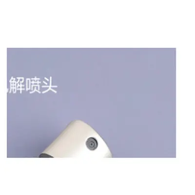 Vòi xịt nước hoa và nắp các loại – ảnh 4