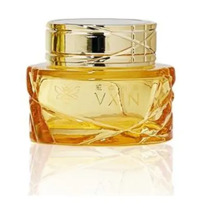 Chai nước hoa thủy tinh vân sọc – ảnh 6