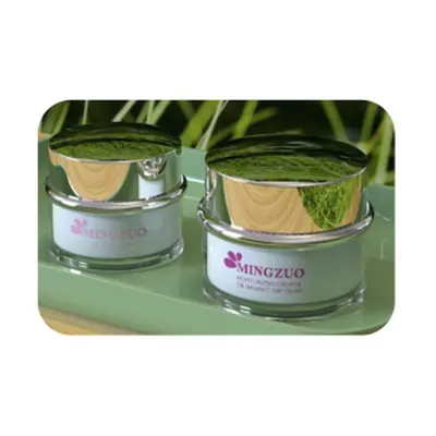 Hũ kem PET 50g/30g – ảnh 4