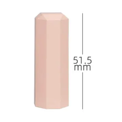 Vỏ son thỏi lục giác hồng nude – ảnh 3