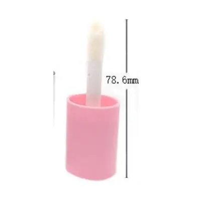Chai vỏ son bóng – mã NXM0167