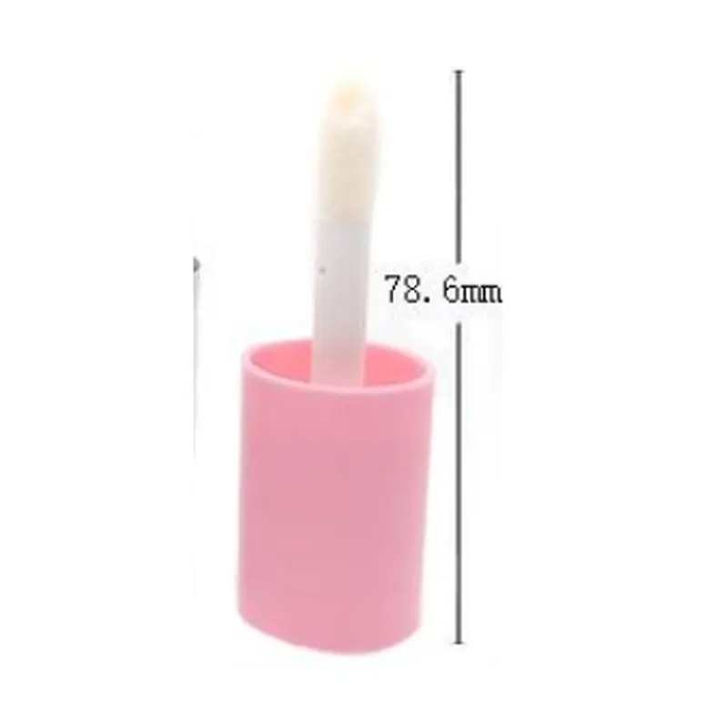 Chai vỏ son bóng – mã NXM0167