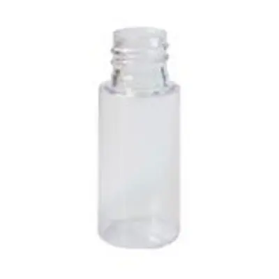 Vỏ son bóng nắp cam vát 3ml / 1.2ml – ảnh 2