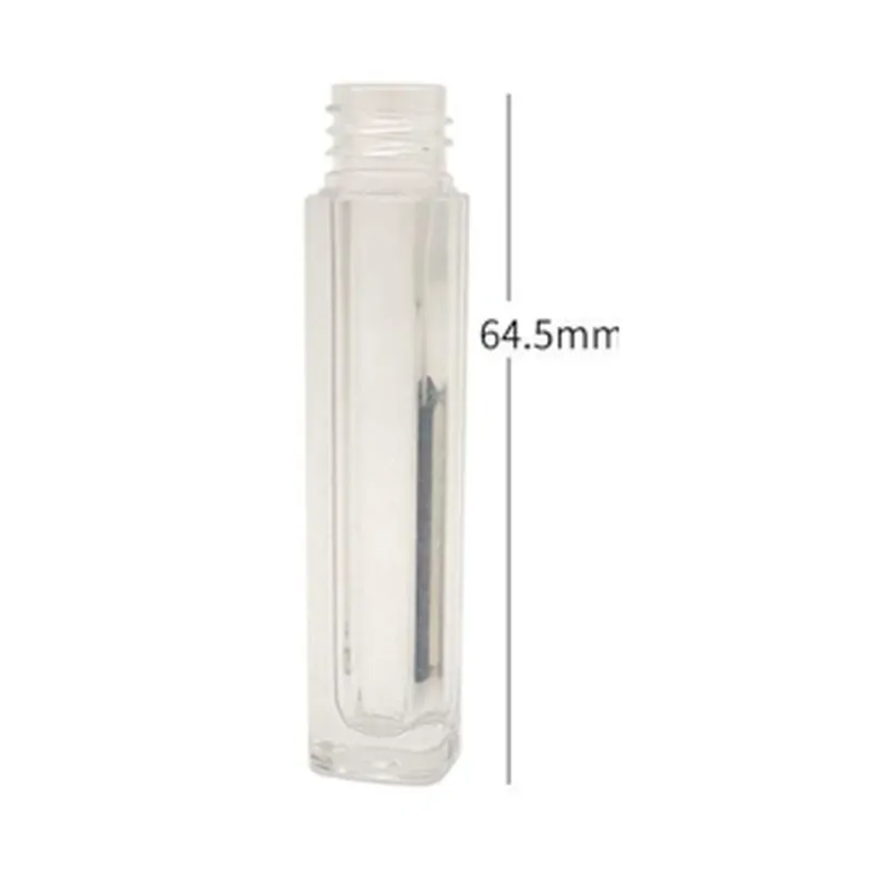 Vỏ son bóng trụ lục giác trong – mã NXM0259