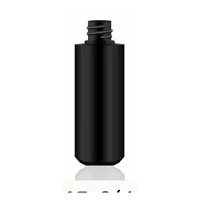 Vỏ mascara xanh rêu / đen 15ml – ảnh 2