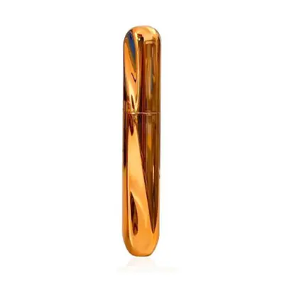 Vỏ mascara vàng đồng bóng – mã NXM0312