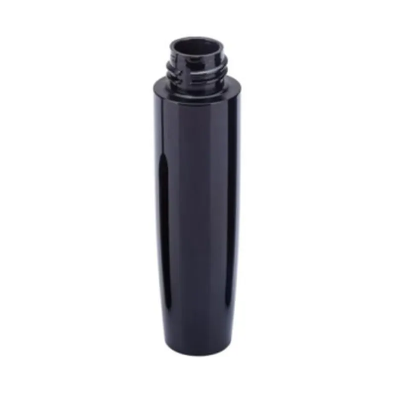 Vỏ mascara đen bóng 12ml – mã NXM0313