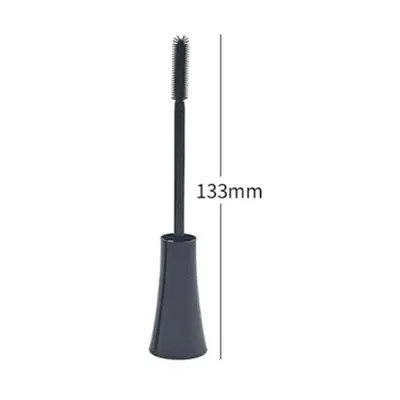 Vỏ mascara đen 10ml (YSX-M5805) – ảnh 2