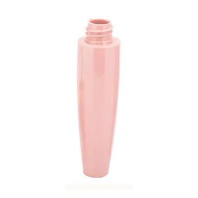 Vỏ mascara đỏ / hồng 15ml (YSX-M5806) – ảnh 3
