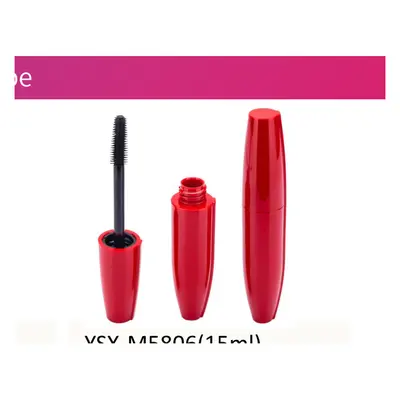 Vỏ mascara đỏ / hồng 15ml (YSX-M5806) – mã NXM0316