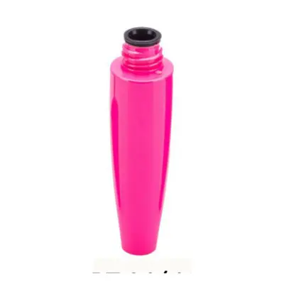 Vỏ mascara hồng cánh sen 15ml (YSX-M5741) – ảnh 2