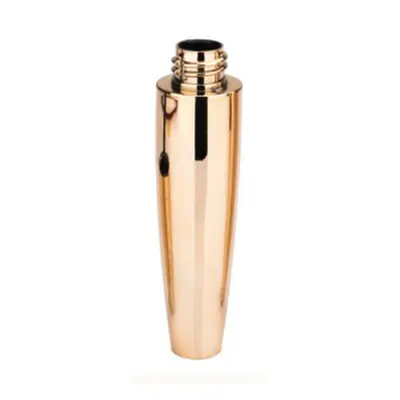 Vỏ mascara vàng hồng 15ml – mã NXM0326