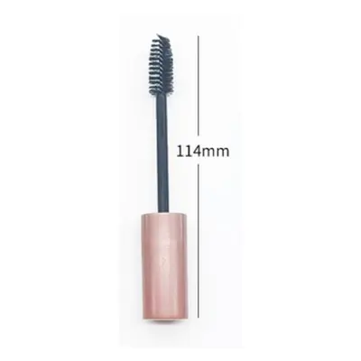 Vỏ mascara đế hồng 14ml – mã NXM0337