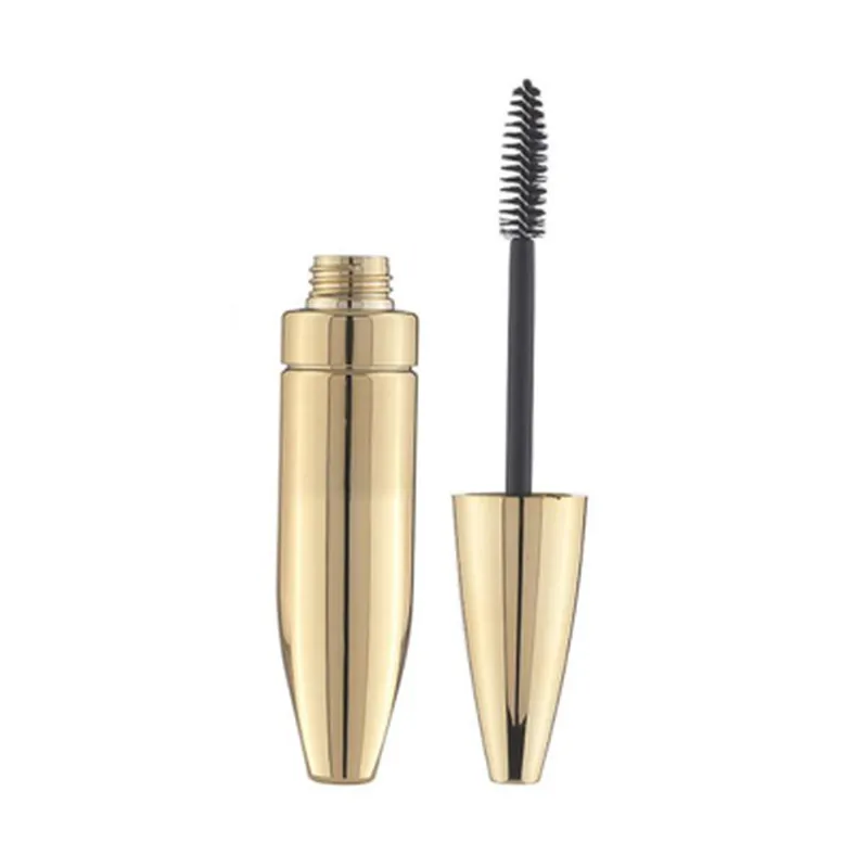 Vỏ mascara vàng 17ml / 15ml – mã NXM0345