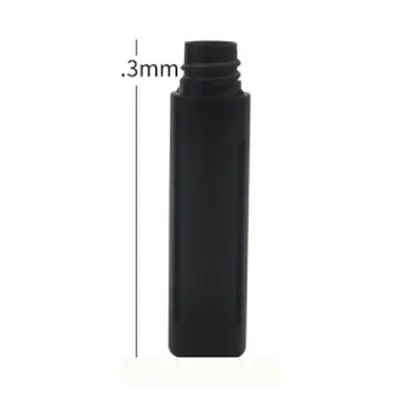 Vỏ mascara đen mảnh 4ml – ảnh 2