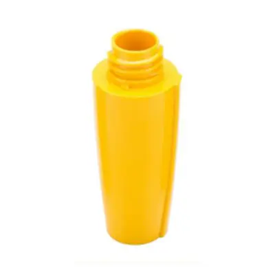 Vỏ kẻ mắt nước dáng chuông 6.5ml – mã NXM0357