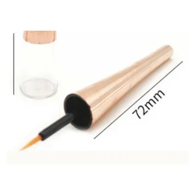 Vỏ kẻ mắt vàng hồng 3.2ml – ảnh 2