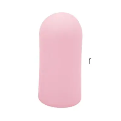 Vỏ son dưỡng hồng pastel – ảnh 3