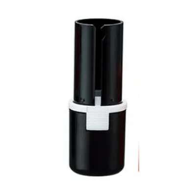 Vỏ stick cam – đen – ảnh 2