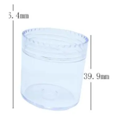 Chai lăn khử mùi bi lớn 20g / 25g – ảnh 4