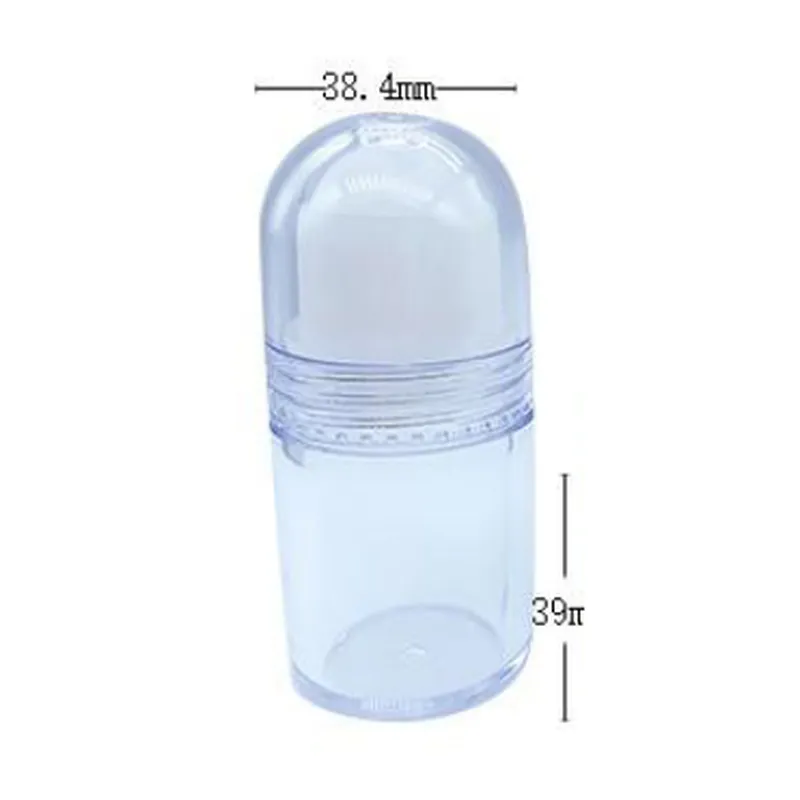 Chai lăn khử mùi bi lớn 20g / 25g – mã NXM0533