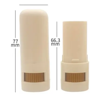 Vỏ stick be đầu cọ 7g – mã NXM0543