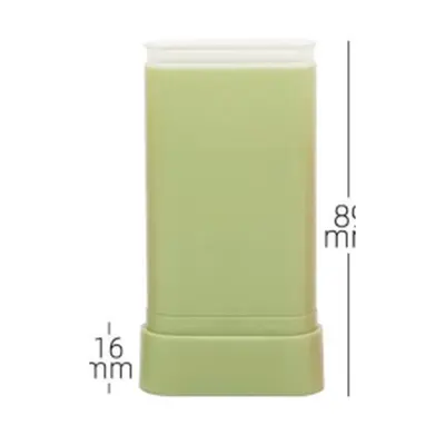 Vỏ stick dẹt hồng – xanh – ảnh 2