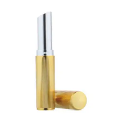 Vỏ son thỏi vàng vân sọc 102mm – ảnh 2