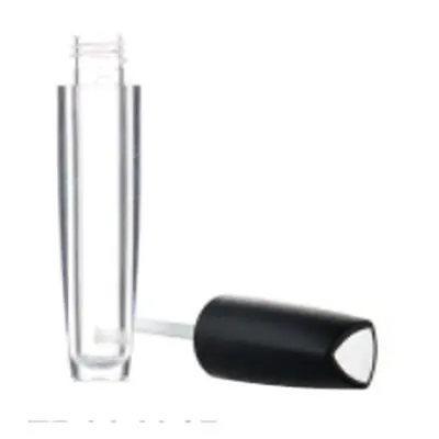 Vỏ son bóng nắp vát đen 3.9ml – ảnh 2