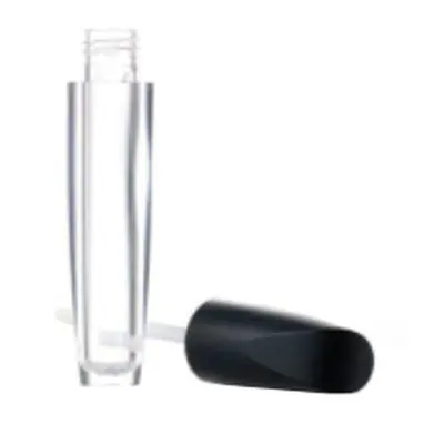 Vỏ son bóng nắp vát đen 3.9ml – ảnh 7