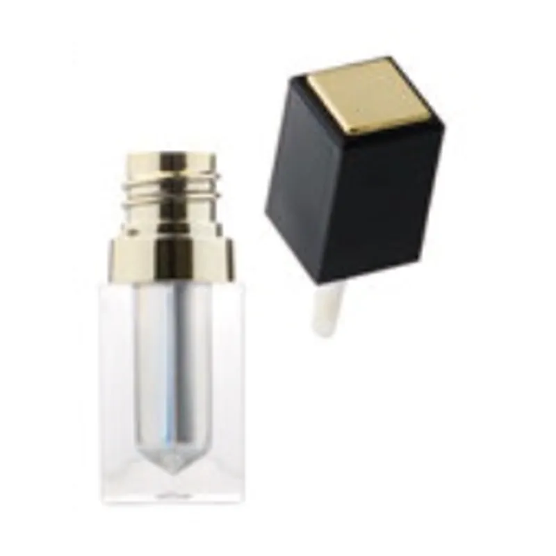 Vỏ son & trang điểm 1.6ml – mã NXM0854