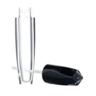 Vỏ son bóng côn nắp nón 5.5ml – ảnh 9