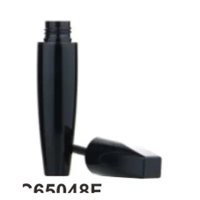 Vỏ mascara đen dáng thoi 18ml nắp màu – ảnh 10