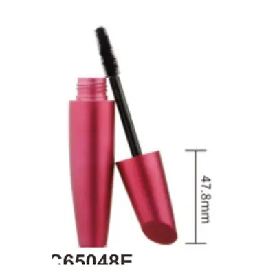 Vỏ mascara đỏ hồng ánh kim 12–18ml – ảnh 2