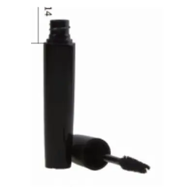 Vỏ mascara đen trụ 16.5ml – ảnh 10