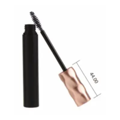 Vỏ mascara đen trụ 16.5ml – ảnh 2