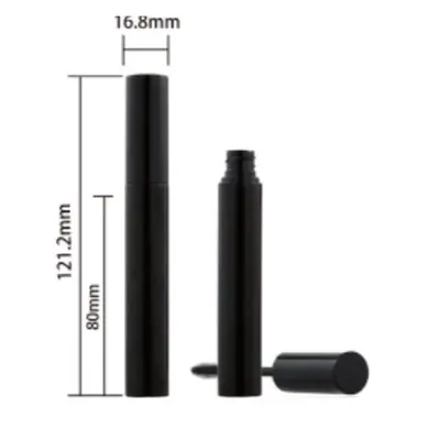 Vỏ mascara đen trụ 16.5ml – ảnh 3