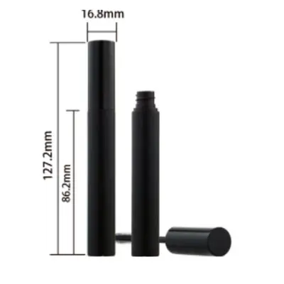 Vỏ mascara đen trụ 16.5ml – ảnh 6