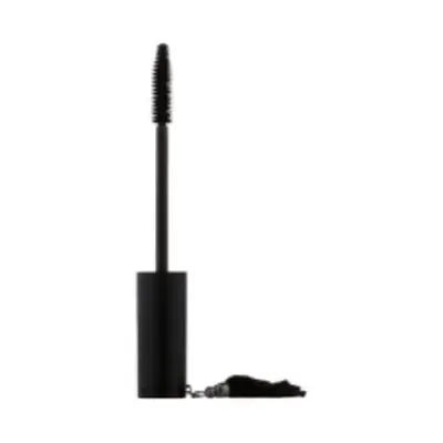 Vỏ mascara đen trụ 16.5ml – ảnh 7