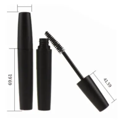 Vỏ mascara đen trụ 16.5ml – ảnh 9