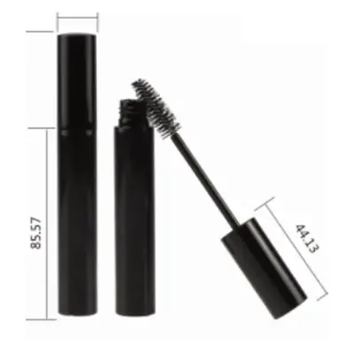 Vỏ mascara đen trụ 16.5ml – ảnh 1