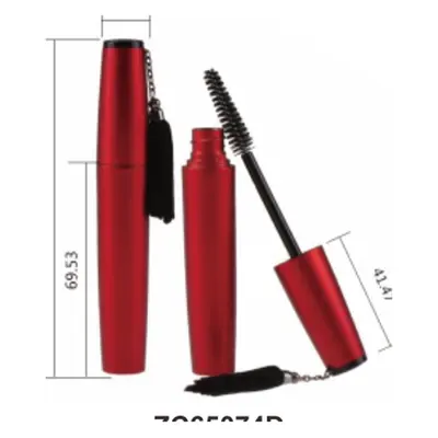 Vỏ mascara có tua rua (đỏ, đen) – ảnh 5